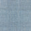 Scalamandre Highland Chenille Blue Mood Fabric SC 000527257