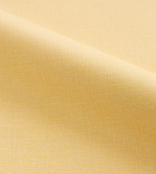 Scalamandre Katharine Butter Fabric SC 000527262