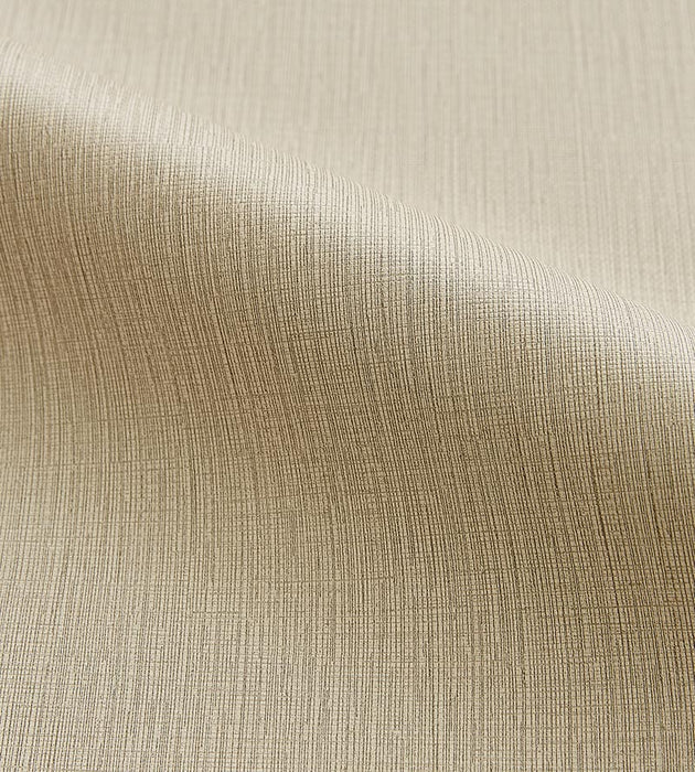 Scalamandre Lauren Beige Fabric SC 000527264