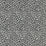 Scalamandre Backyard Bengal Slate Fabric SC 000527316