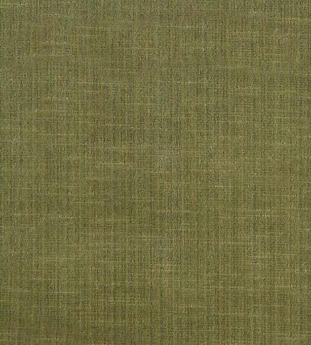 Scalamandre Upcountry Citrine Fabric SC 000536287