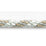 Scalamandre Obi Cord Spa Trim Sample SC 0005C317