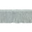 Scalamandre Carlyle Bullion Seaspray Trim SC 0005FX1502