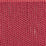 Scalamandre Windsor Bullion Sangria Trim Sample SC 0005FX1503