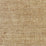 Scalamandre Sisal Sequoia Wallpaper Sample SC 0005G1193