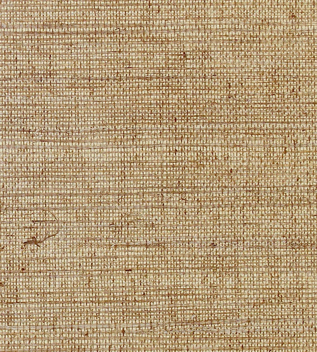 Scalamandre Sisal Sequoia Wallpaper Sample SC 0005G1193