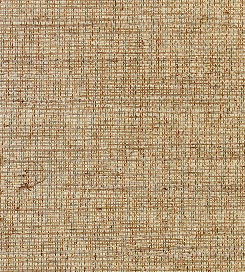 Scalamandre Sisal Sequoia Wallpaper SC 0005G1193