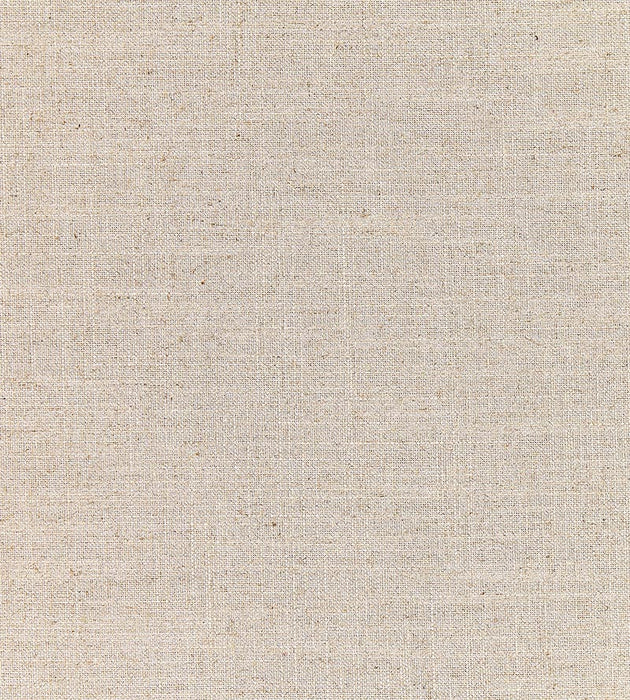 Boris Kroll Hampton Weave Linen Fabric Sample SC 0005K65106