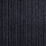 Boris Kroll Strie Velvet Noir Fabric SC 0005K65111