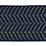 Scalamandre Artemis Tape Indigo Trim SC 0005T3294