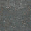 Scalamandre Metal Cork Bluestone Wallpaper Sample SC 0005WP88336