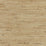 Scalamandre Arrowroot Weave Sage Wallpaper Sample SC 0005WP88344