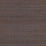 Scalamandre Shantung Grasscloth Dusk Wallpaper Sample SC 0005WP88347