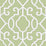 Scalamandre Ming Fretwork WP Pear Wallpaper Sample SC 0005WP88356