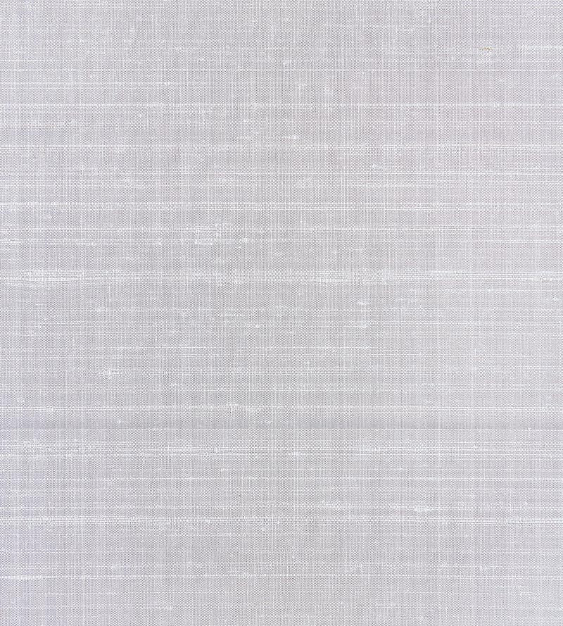 Scalamandre Lyra Silk Weave Pearl Grey Wallpaper SC 0005WP88358