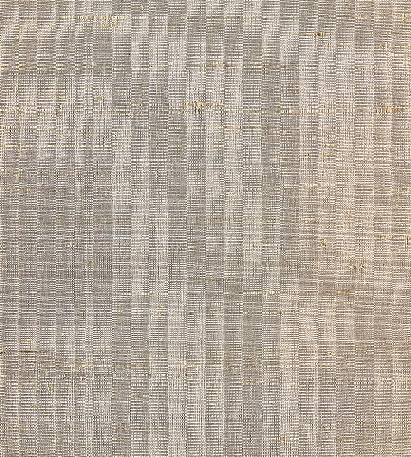 Scalamandre Callisto Silk Weave Caramel Wallpaper SC 0005WP88359