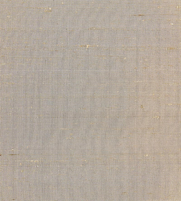 Scalamandre Callisto Silk Weave Caramel Wallpaper SC 0005WP88359