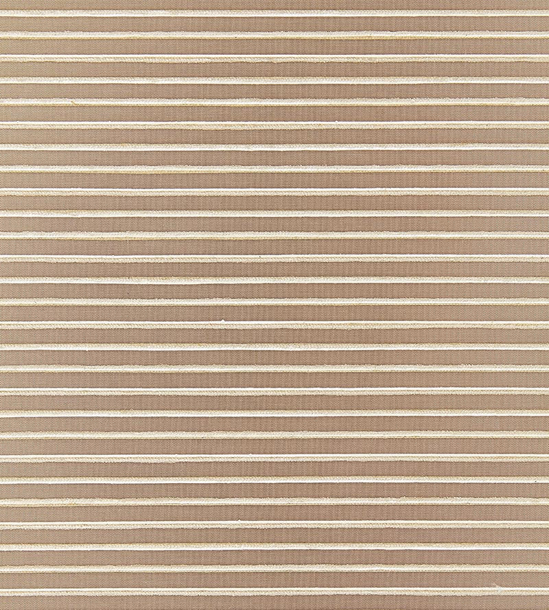 Scalamandre Stratus Weave Mocha Wallpaper SC 0005WP88361