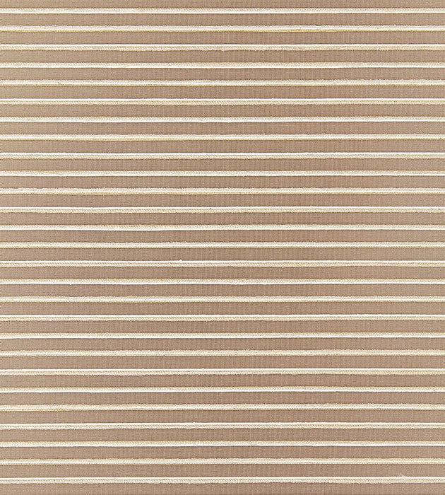 Scalamandre Stratus Weave Mocha Wallpaper SC 0005WP88361