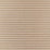 Scalamandre Stratus Weave Mocha Wallpaper Sample SC 0005WP88361