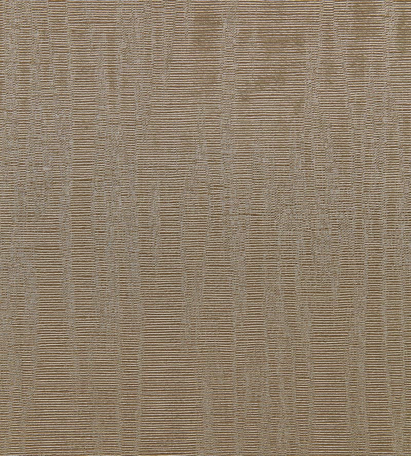 Scalamandre Waterfall Linen Weave Shale Wallpaper SC 0005WP88362