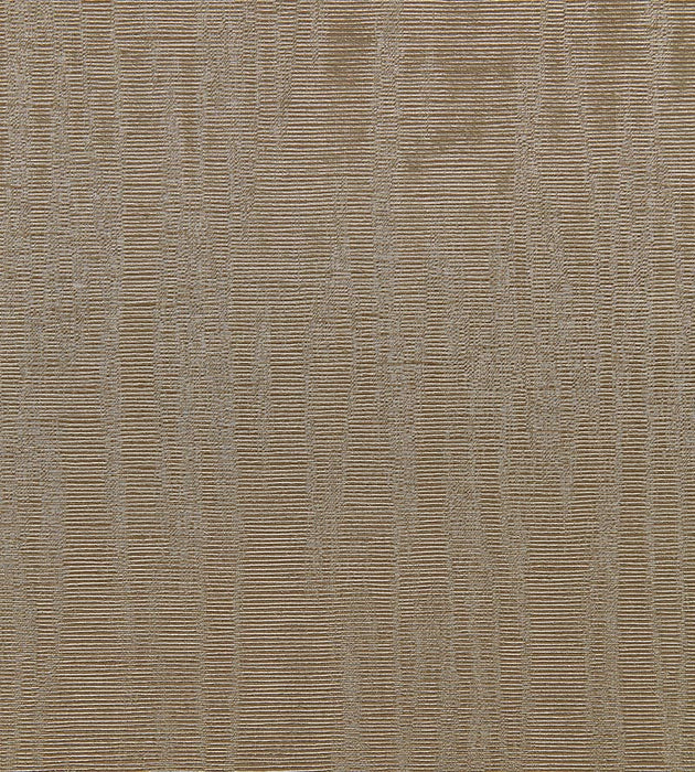 Scalamandre Waterfall Linen Weave Shale Wallpaper SC 0005WP88362