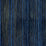 Scalamandre Pacific Stripe Indigo Wallpaper SC 0005WP88367