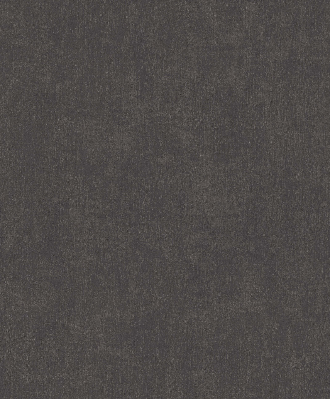 Scalamandre Gesso Plain Charcoal Wallpaper Sample SC 0005WP88412