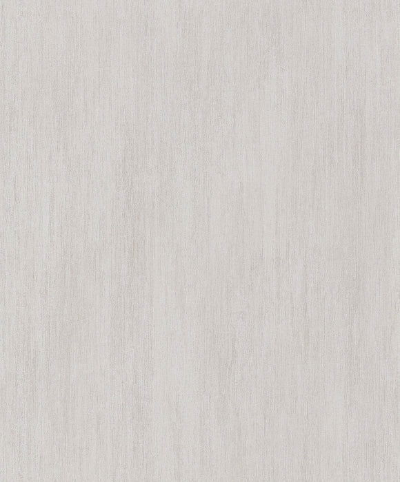 Scalamandre Brushed Plain Champagne Wallpaper Sample SC 0005WP88419