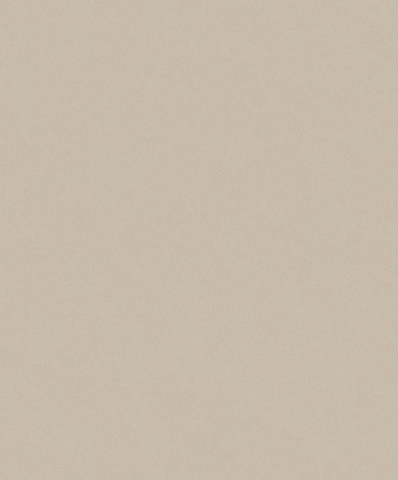 Scalamandre Mason Plain Tan Wallpaper Sample SC 0005WP88420