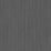 Scalamandre Strie Woodgrain Dark Grey Wallpaper Sample SC 0005WP88424