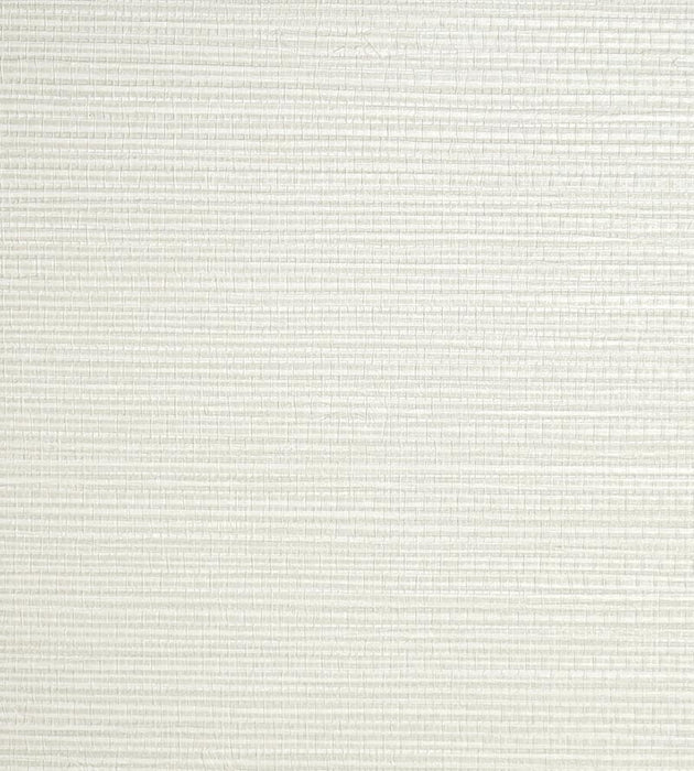 Scalamandre Savanna Seedling Alabaster Wallpaper SC 0005WP88442