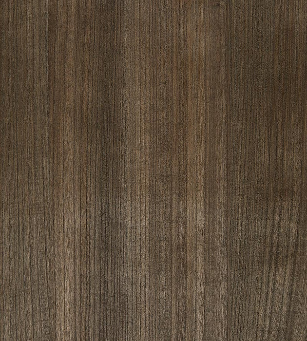 Scalamandre Woodgrain Mushroom Wallpaper SC 0005WP88478