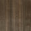 Scalamandre Woodgrain Mushroom Wallpaper Sample SC 0005WP88478