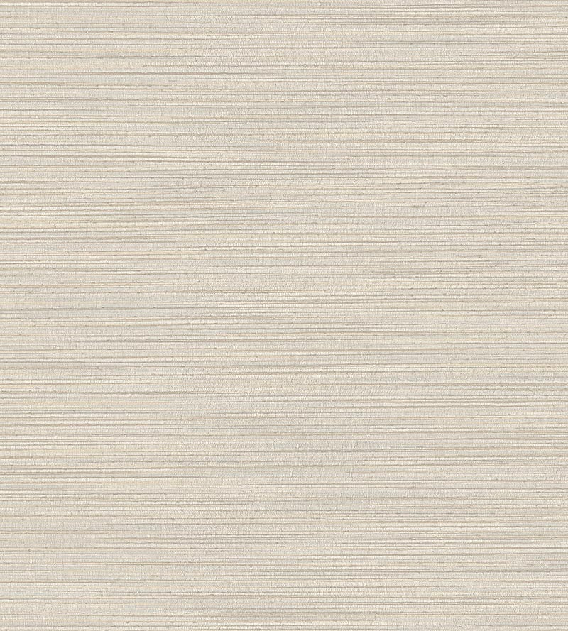 Scalamandre Vernazza Travertine Wallpaper SC 0005WP88503