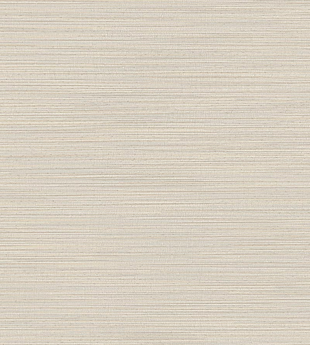 Scalamandre Vernazza Travertine Wallpaper SC 0005WP88503