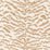 Scalamandre Tigress Wallcovering Tiger Eye Wallpaper SC 0005WP88506