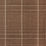 Scalamandre Hardwick Linen Wallcovering Cocoa Wallpaper Sample SC 0005WP88524