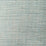 Scalamandre Ripley Linen Wallcovering Sky Wallpaper Sample SC 0005WP88525