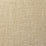 Scalamandre Midland Linen Wallcovering Taupe Wallpaper Sample SC 0005WP88526