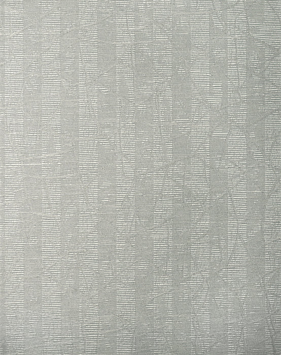 Scalamandre Sprig Linen Wallcovering Pebble Wallpaper Sample SC 0005WP88528