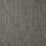 Scalamandre Stowe Linen Wallcovering Mocha Wallpaper Sample SC 0005WP88533