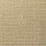 Scalamandre Broadland Linen Wallcovering Flax Wallpaper Sample SC 0005WP88535