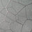 Scalamandre Lattice Wallcovering Charcoal Wallpaper Sample SC 0005WP88542