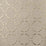 Scalamandre Caster Printed Wallcovering Golden Sand Wallpaper Sample SC 0005WP88543