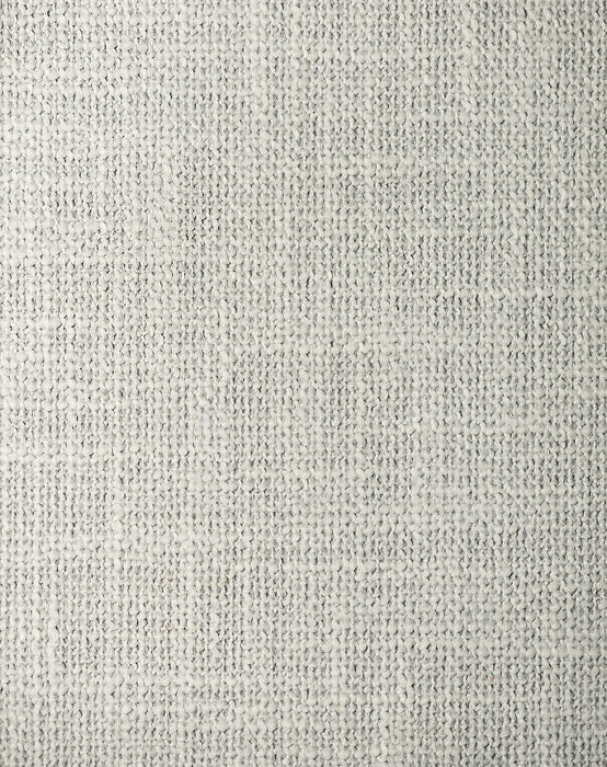 Scalamandre Acre Linen Wallcovering Pebble Wallpaper Sample SC 0005WP88545