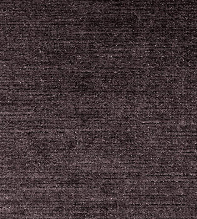 Scalamandre Persia Espresso Fabric SC 00061627M