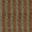 Scalamandre Corbet Brown Fabric SC 000626423