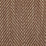 Scalamandre Cambridge Chestnut Fabric SC 000626977