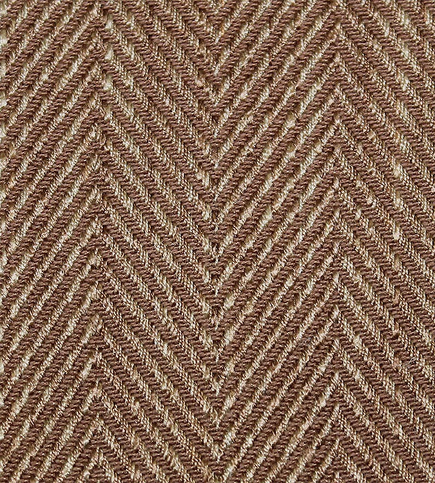 Scalamandre Cambridge Chestnut Fabric SC 000626977